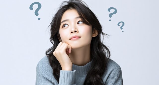 転職エージェント　相談　どこまで