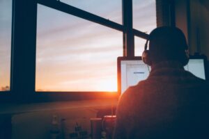 ベンチャー企業に転職して後悔
