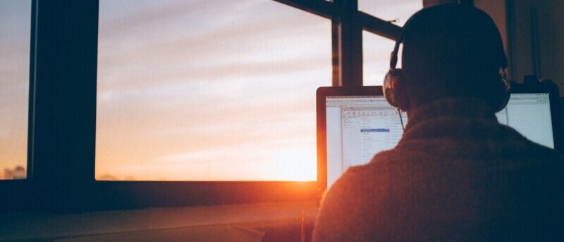 ベンチャー企業に転職して後悔