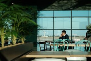 ヒュープロは登録しても連絡が来ない？連絡が来ない人の対策と転職成功法