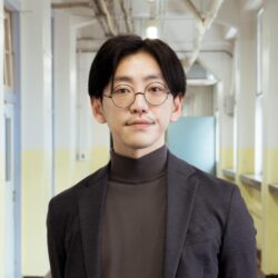 椿祐輔様