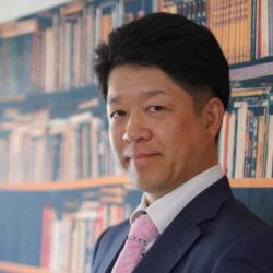 鈴木教大