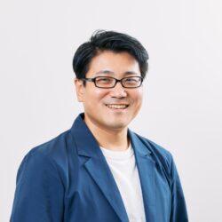 平山 穰一郎様