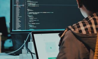 Tech Stars Agentでエンジニア転職成功