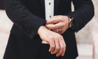 Spring転職エージェントは40代でも利用できる？40代転職の必勝法