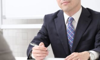 WORKPORT(ワークポート)の面談内容は？準備を整えて転職を成功させよう！