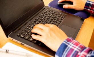 フリーター・ニートに適したプログラミングスクール！就職成功の秘訣とは