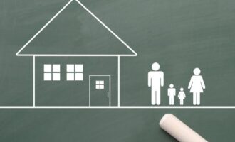 30代で年収400万円は低い！生活水準をアップを狙う仕事の変え方とは