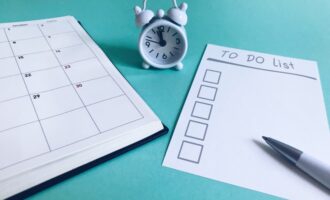 1年未満の転職は不利になる？とりあえず一年は働いた方がいい理由とは
