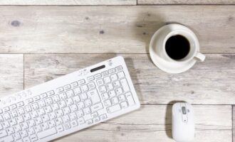 フリーランスエンジニアの現実ってどう？噂に惑わされないための実態を暴露