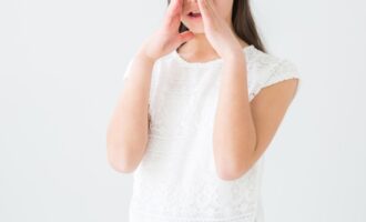 看護のお仕事の口コミ・評判は？サービス満足度No.1の理由と効率的な活用方法