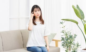 看護のお仕事の退会方法は？退会せずに不満を解決する方法と転職成功方法