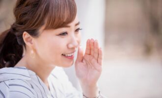 ナースではたらこの口コミ・評判は？24時間サポート・逆指名で好条件転職