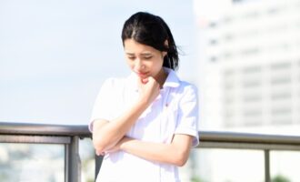 キララサポート看護の口コミ・評判は？満足度93%の理由と効率の良い活用方法