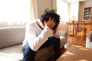 フリーランスエンジニアが感じる後悔とは？最悪の末路を避ける方法も解説