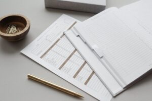フリーランスエンジニアの手取りは低い？会社員との違いと手取りがアップ方法