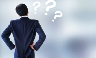 営業から経理へ転職できる？経理への転職成功のポイントを徹底解説！