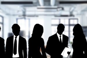 理学療法士は一般企業に転職できる？転職を成功させる効果的な方法