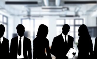 理学療法士は一般企業に転職できる？転職を成功させる効果的な方法