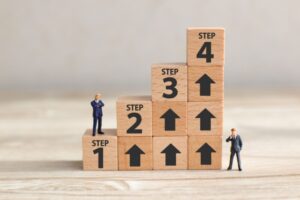 経理は転職で年収アップできる？経理の平均年収と年収を上げる方法とは