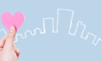 リハのお仕事の口コミ・評判はどう？利用するメリットと転職成功のコツ
