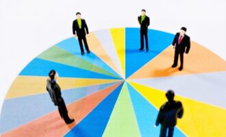経理は転職回数が多いと不利になる？転職回数を不利にしないポイントとは