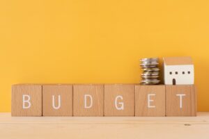 フリーランスエンジニアは経費どうしてる？税金で損しない経費の知識を紹介