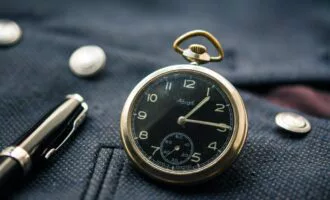 40代ハイクラス転職方法は？失敗する原因と求められるスキル・好条件転職の実現方法