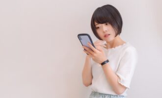 フリーターをやめたい人が就職する方法は？就職成功するためのポイントとは