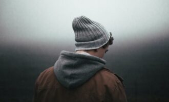 大学中退者の就職率