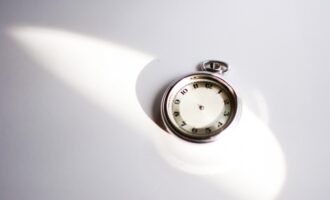 大学を中退したニートでも就職成功
