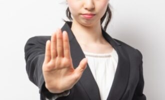 第二新卒の転職が「やめとけ」と言われる理由は？第二新卒で転職を成功させる秘訣