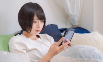 高卒フリーターの女性が就職する方法は？高卒女性を不利にしないスキルとは