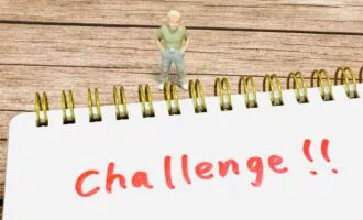 フリーターが就職に有利になる資格は？おすすめの資格と就職成功法を解説！