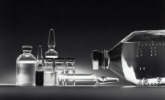 JobBuddy(ジョブバディ)の特徴は？薬剤師が好条件転職できるサポート内容