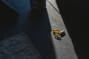 お仕事ラボって？逆指名の強みと利用満足度90%超の薬剤師転職サポートとは