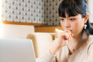 フリーターの就職は厳しい？厳しい理由と対策や就職成功のポイントを解説