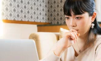 フリーターの就職は厳しい？厳しい理由と対策や就職成功のポイントを解説