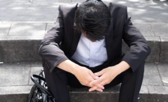 無職で就職できない人の共通点とは？本当の原因を知り一歩を踏み出す方法