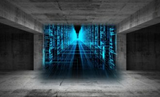 大学中退者におすすめの就職サイト