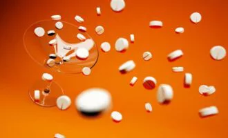 薬剤師転職は厳しい？厳しい理由と需要の高い薬剤師転職・厳しさ回避の転職方法