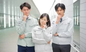 高卒でも工場から他業種へ転職できる？工場以外のおすすめ職種と転職成功法