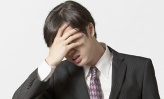【転職二回目】入社一年未満で転職しても大丈夫？次の転職で失敗しない方法を解説