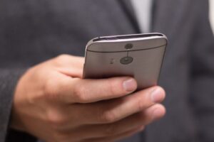 優秀な人ほど転職回数が多いのは本当？転職回数の多さを短所にしないコツ