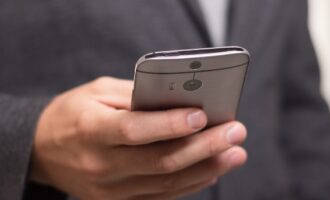 優秀な人ほど転職回数が多いのは本当？転職回数の多さを短所にしないコツ