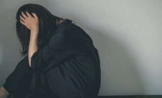 転職回数が多い＝人生終わりではない？転職回数で人生を終わらせない方法