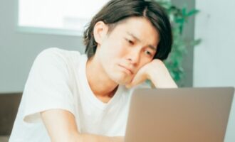 転職を繰り返すのは病気？状況別の対策と転職に失敗しないコツを解説