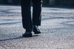 転職回数10回以上でも再転職は可能？転職活動に失敗しない方法
