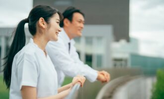 キララサポート介護の求人