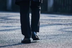 30代公務員から転職はできる？民間企業への転職を成功させるコツ